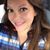 Christina Pruett Haney's profile image