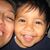 Maria Lucero's profile image