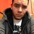 Omar Rodriguez's profile image