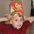 Marcia A. Hogan's profile image