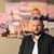 Abu Sultan's profile image