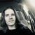 Mikhael Luetkenhaus's profile image