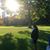 Angie Loeza's profile image