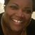 Lynita Wallace-Brooks's profile image