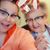 Laura Brubaker's profile image