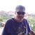 John Rhoads's profile image