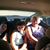 Linda Robbins's profile image