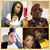 Chasity Berry's profile image
