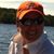 Melinda Fayette's profile image