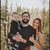 Molly Clark Buchanan's profile image