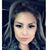 Celia Hernandez Beltran's profile image
