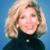 Diane Gantous Rosenbach's profile image
