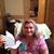 Marsha Upshaw's profile image