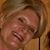 Kathy Wallace Tobin's profile image