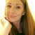 Jasmine Marchant's profile image