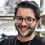 William J. Maestas's profile image