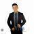 Israel Eduardo Ceniceros Fierro's profile image