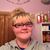 Theresa Polzin's profile image