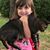 Anna Forsythe Griffin's profile image