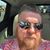 Chris Settlemire's profile image