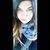 Rafaela Kristina Daboin's profile image