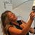 Mandy VanDalen Knutson's profile image