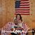 Heather Smith's profile image