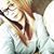 Elizabeth Mann's profile image