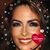 Maria Elena Botero's profile image