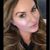 Donna Canedo's profile image