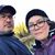 Larry Parenteau's profile image