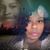 Shbresha Kianna Billingsley's profile image