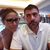 Kelly Delaney Schultz's profile image