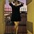Kimberly Christine's profile image