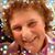 Cindy Pasqualini's profile image