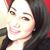 Lindsay Nichole Beltowski's profile image