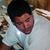 Daniel Kiddy's profile image