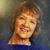 Joan Benfield's profile image