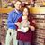 Alison Swartzfager-Myers's profile image