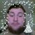 Ryan Trevor's profile image