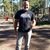 Bruce Triolo's profile image