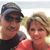 Joe Mazza Sr's profile image