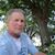 Chris Marescalco's profile image