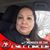 Anita Rodriguez's profile image