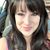 Christine Short Friedman's profile image