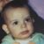 Ismail Dörtkardeş's profile image