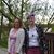 Kristin Kleemann's profile image