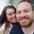 Beth Nicole McNeil's profile image