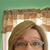 Rose McBee's profile image