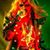 Allen Wilson's profile image